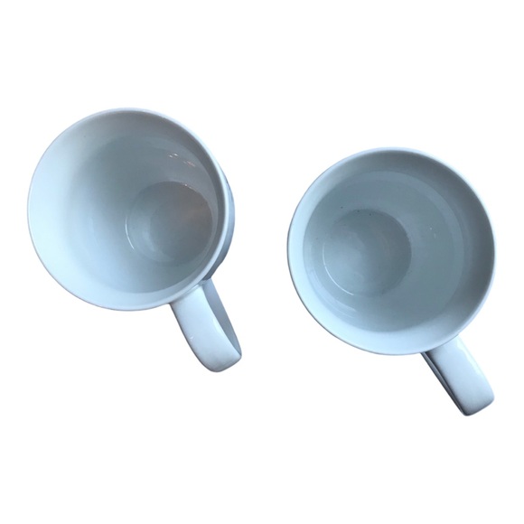 Starbucks Christmas Mittens Mugs - Picture 4 of 4